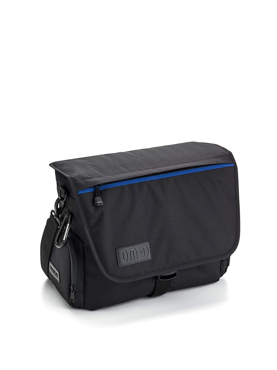 olympus messenger bag