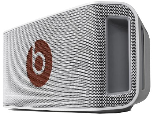 beats by dre beatbox discontinued