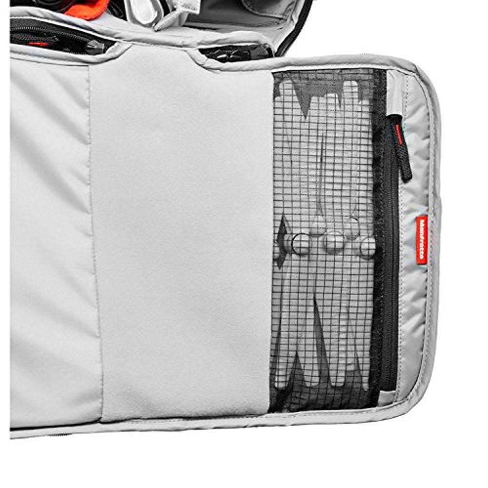 Manfrotto Mb Pl 3n1 36 Pro Light Camera Backpack 3n1 36 For Dslr C100 Shopify Manfrotto Mb Pl 3n1 36 Pro Light Camera Backpack 3n1 36 For Dslr C100 Shopify