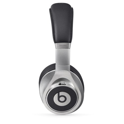 beats executive wired