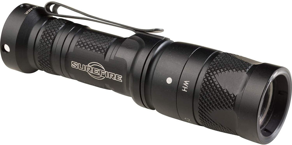 96%OFF!】 SUREFIRE AVIATOR Dual-Output Multi-Spectrum LED