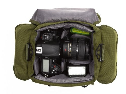 tenba camera bags