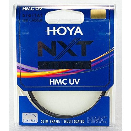 Hoya 82mm NXT/ UV Haze Filter - Thephotosavings