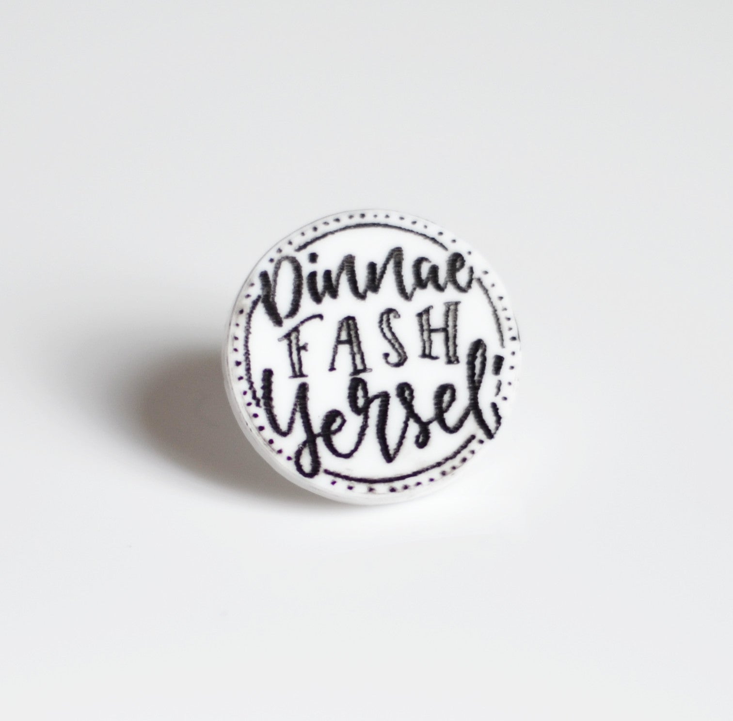 Pin on fash