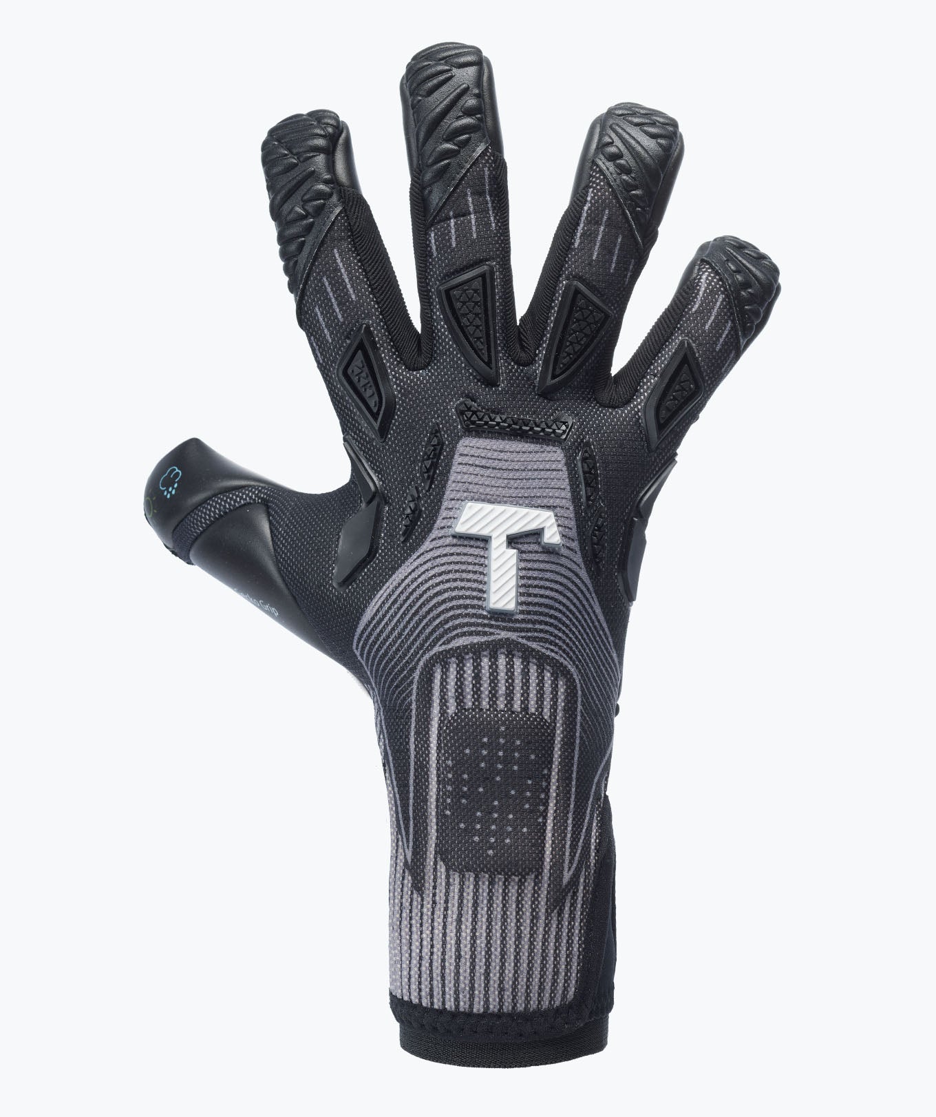 crossfit gloves rebel