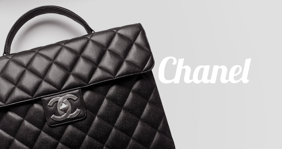 Lot 10 - Chanel Coral Pink Coco Handle Bag, c. 2019