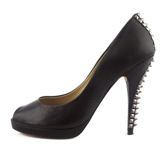 bcbg shoes pumps