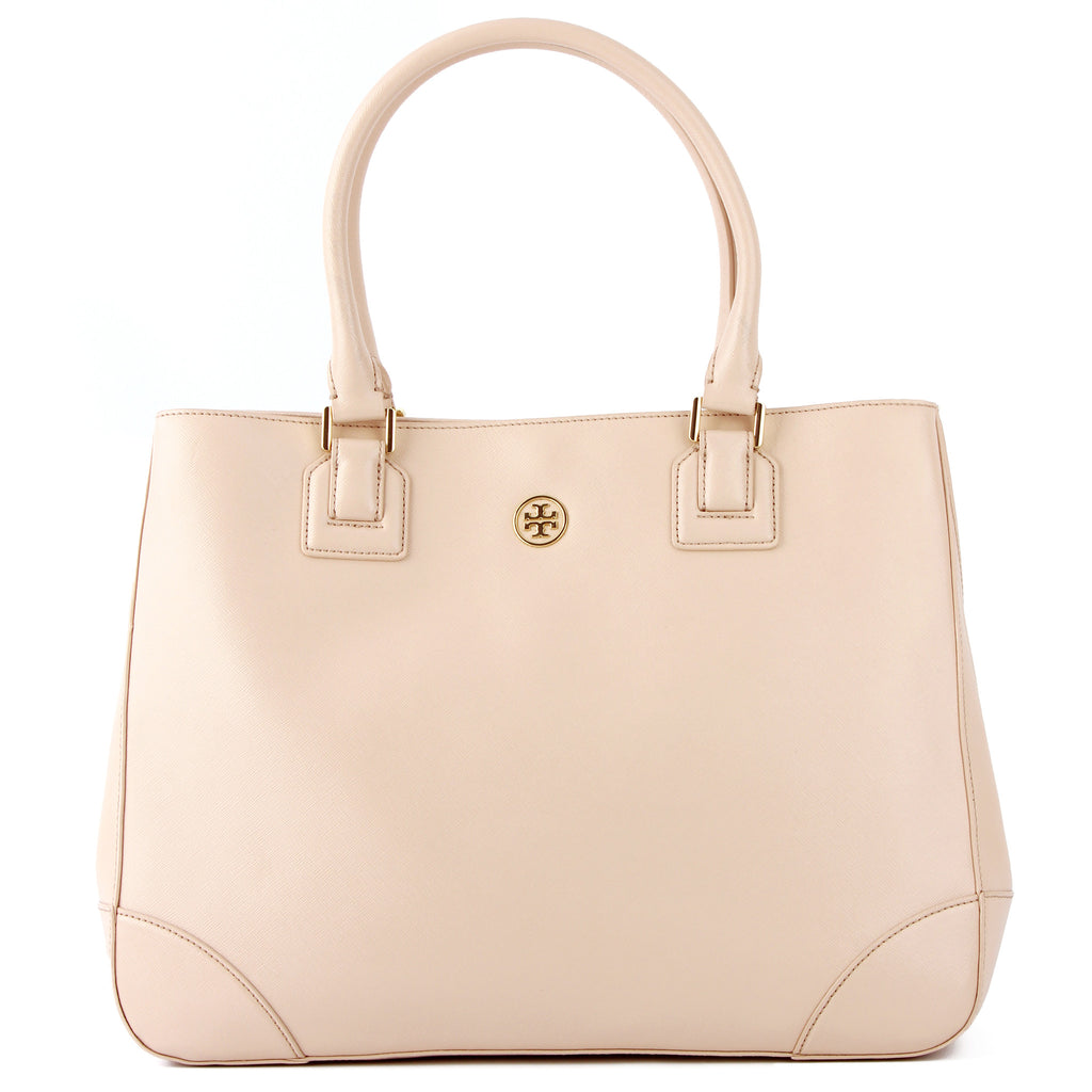  - Tory Burch East West Robinson Tote