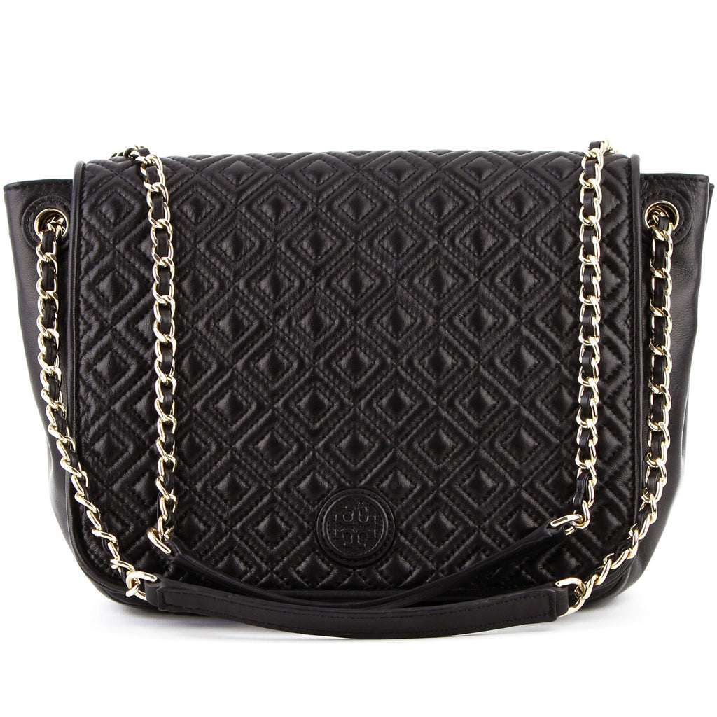 tory burch quilted crossbody