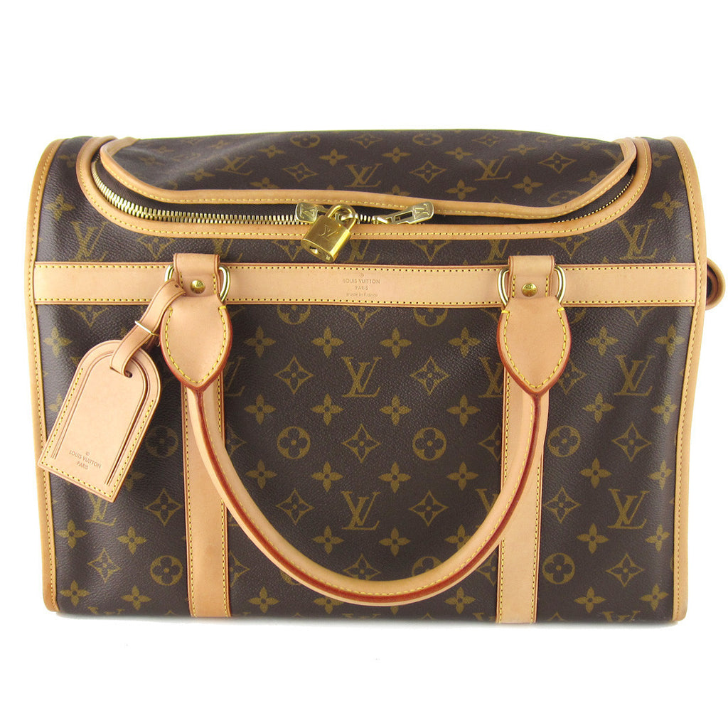 Louis Vuitton Tiger -8 For Sale on 1stDibs