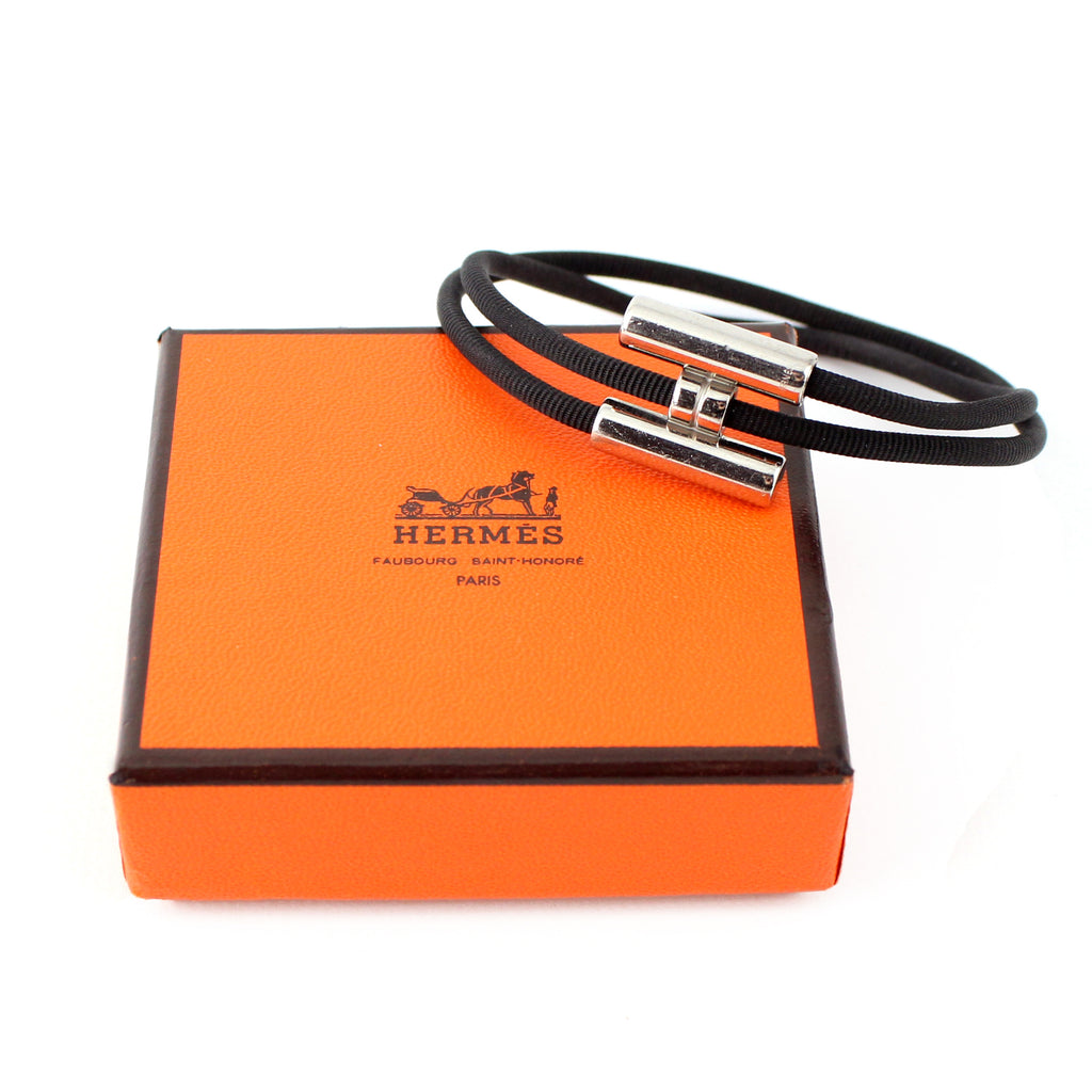 hermes band bracelet