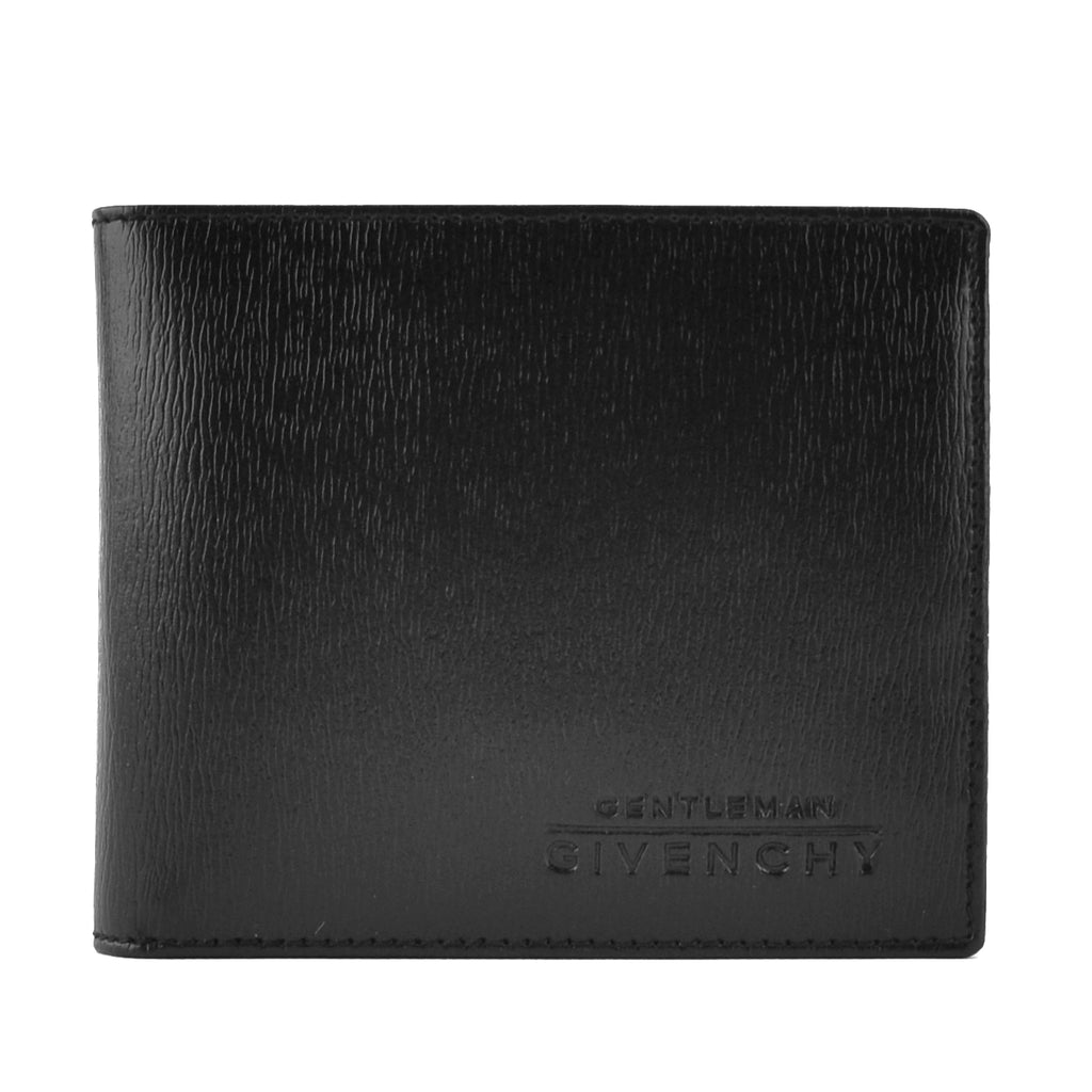 mens givenchy wallet