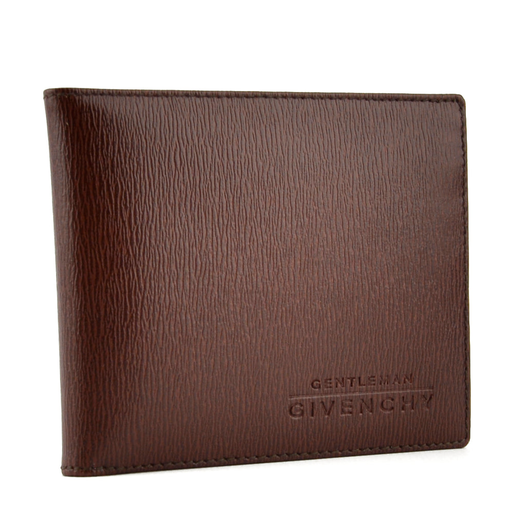 givenchy wallet mens