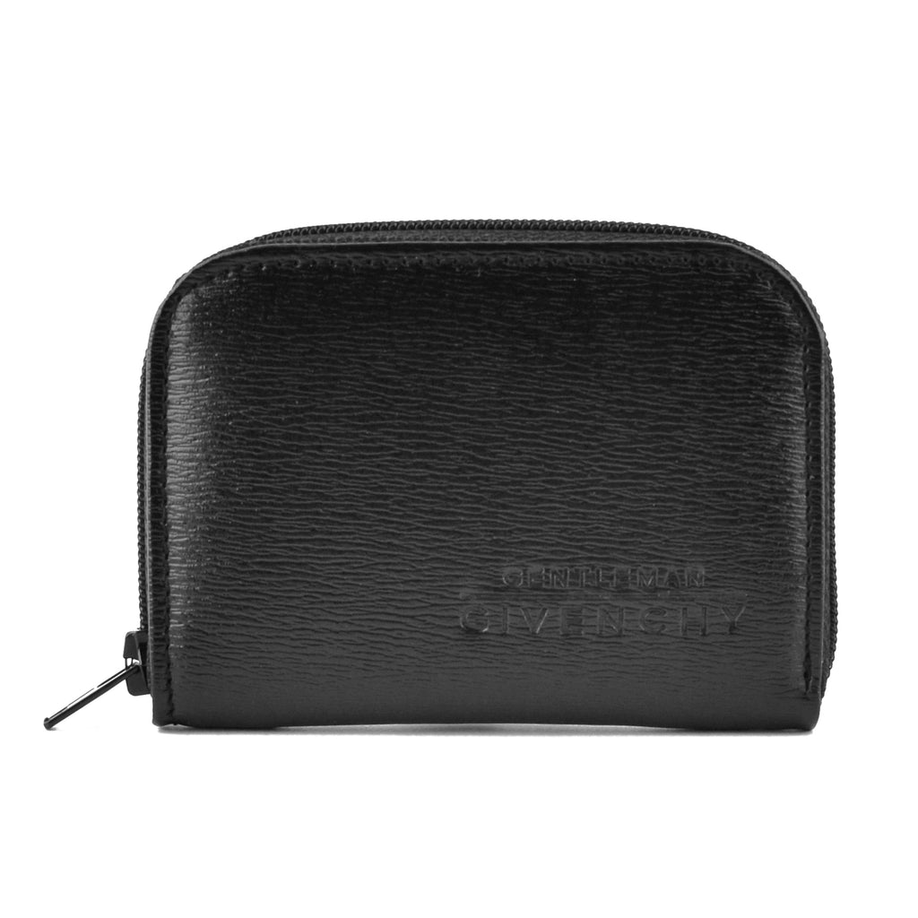 givenchy coin purse