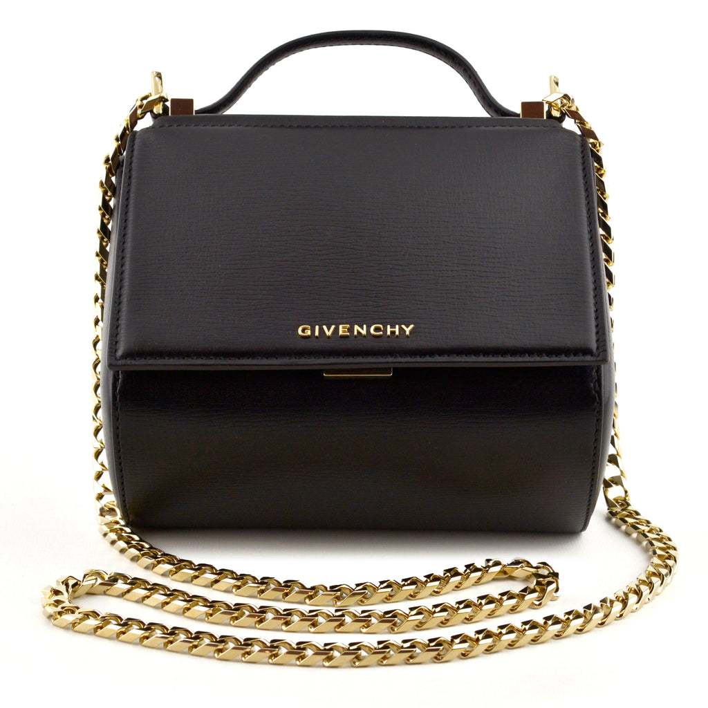 givenchy chain bag