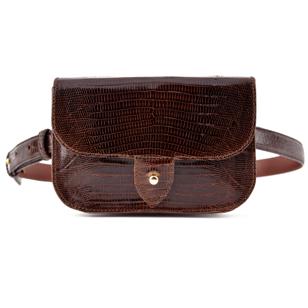 ralph lauren belt bag