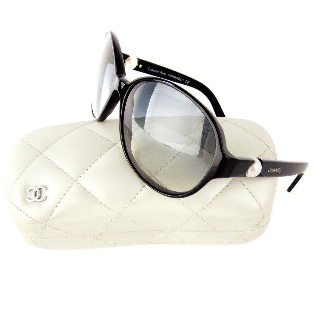  - Chanel 5131H Perle Sunglasses