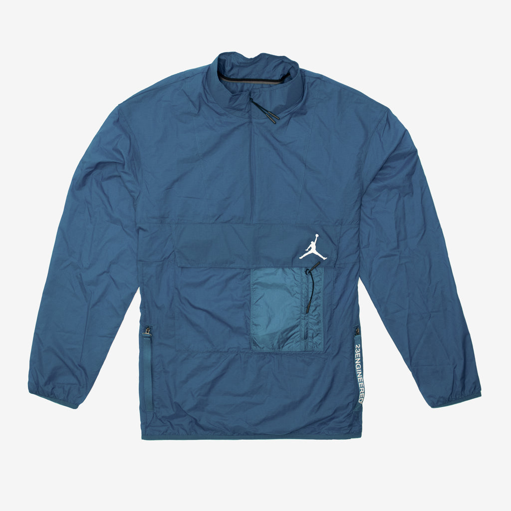 jordan 23 engineered lightweight jacket