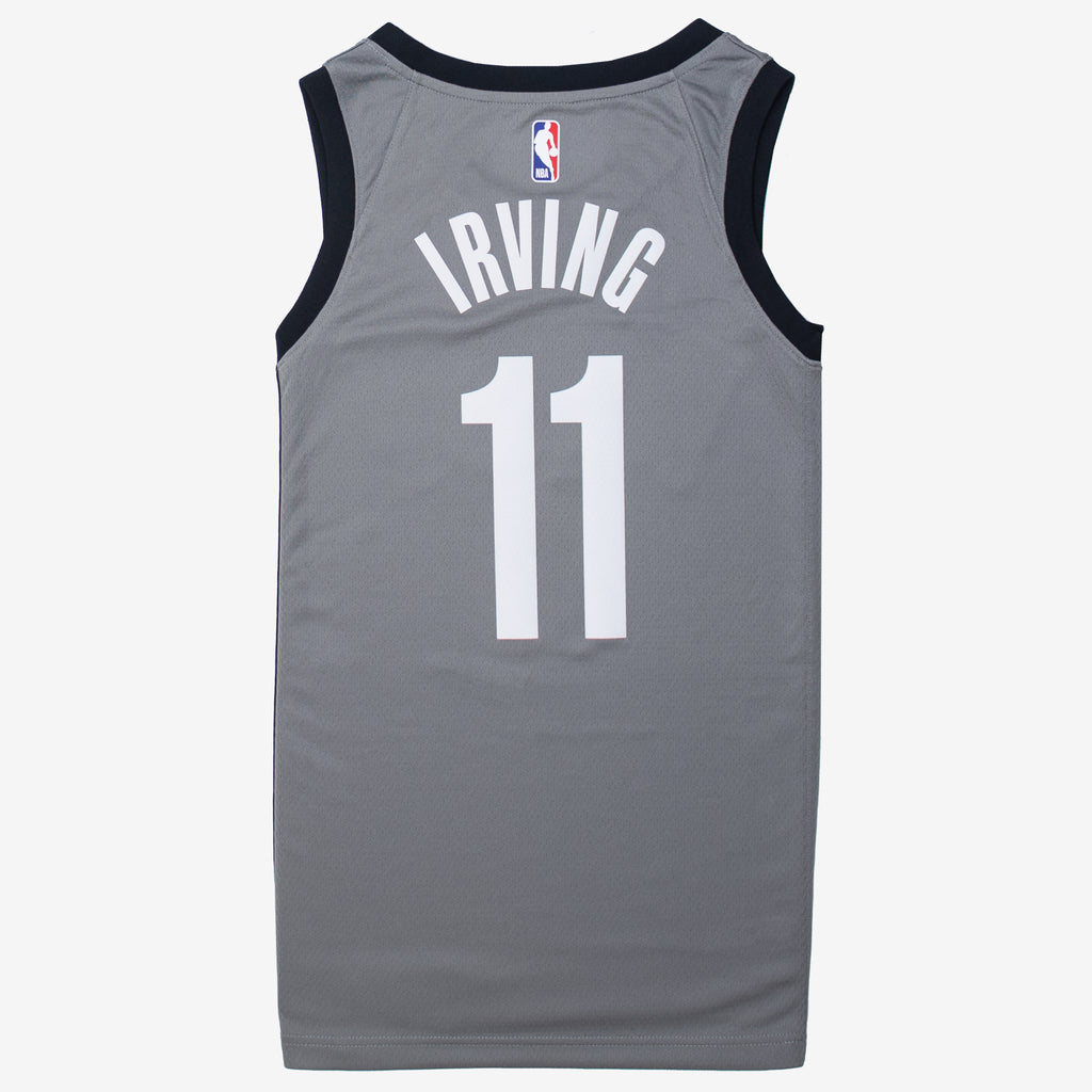 kyrie statement jersey