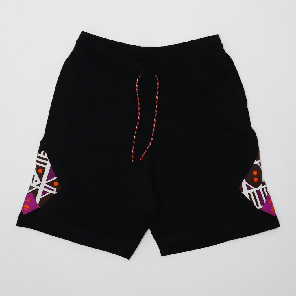 quai 54 shorts
