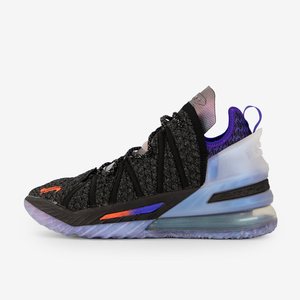 lebron 18s for sale