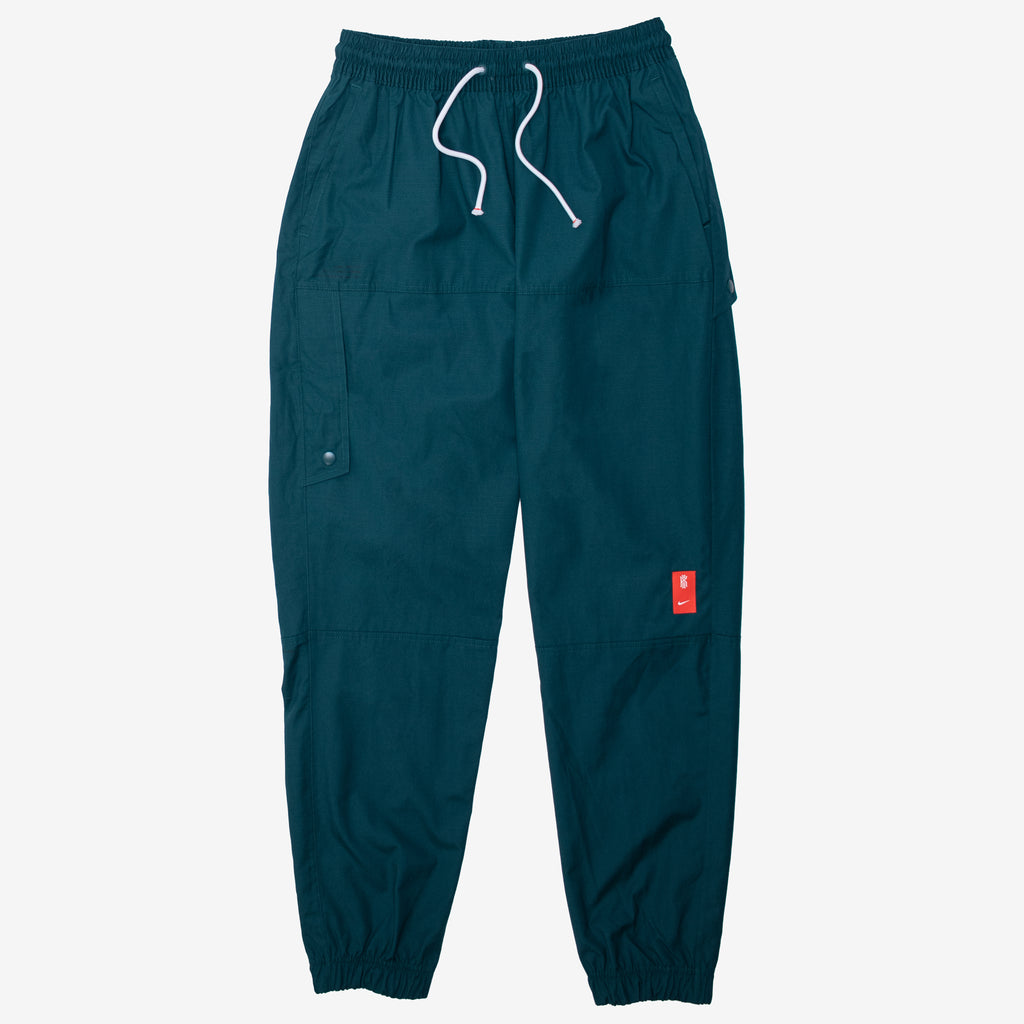 Nike Kyrie Cargo Pants – Oqium