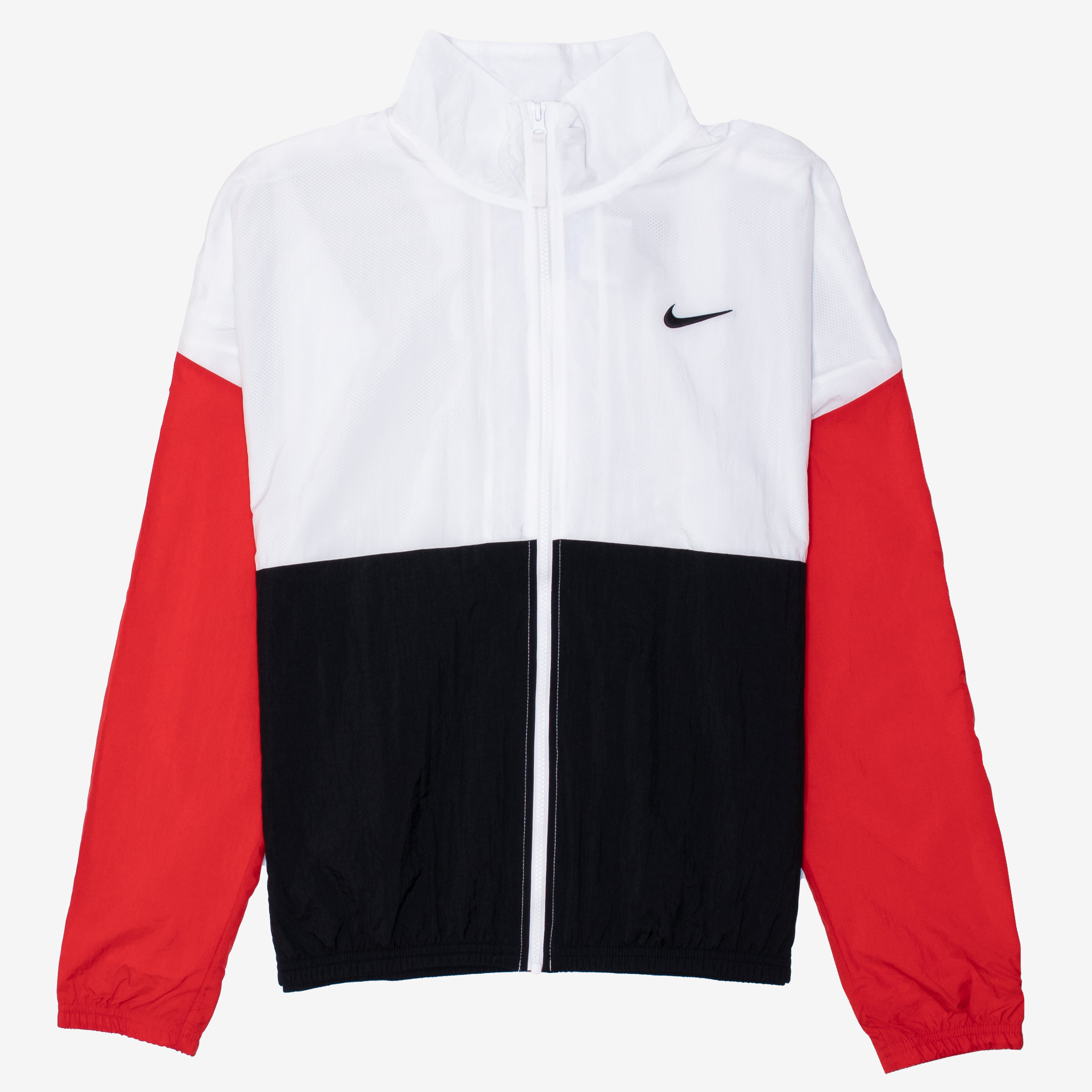 nike elite jacket