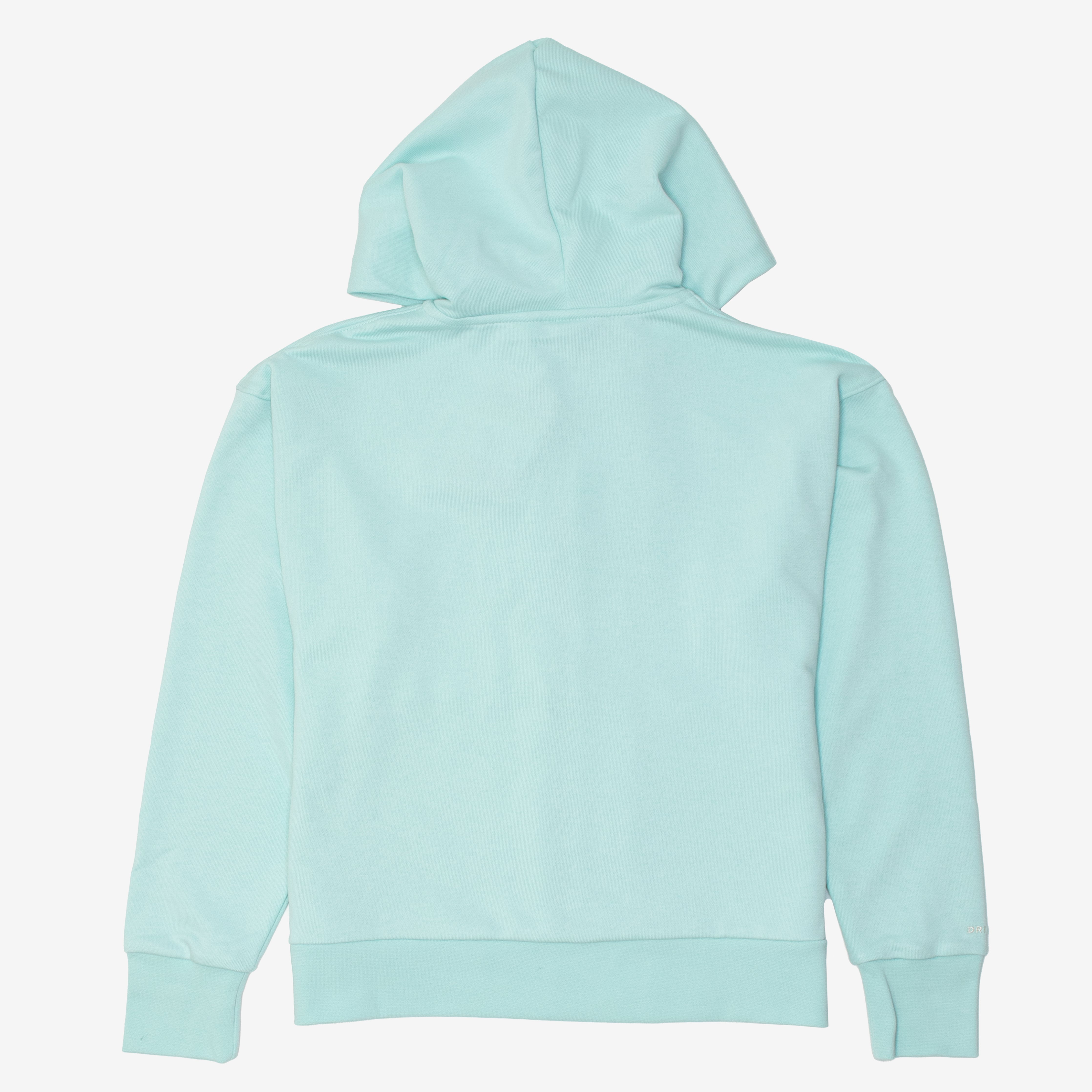 light dew nike hoodie