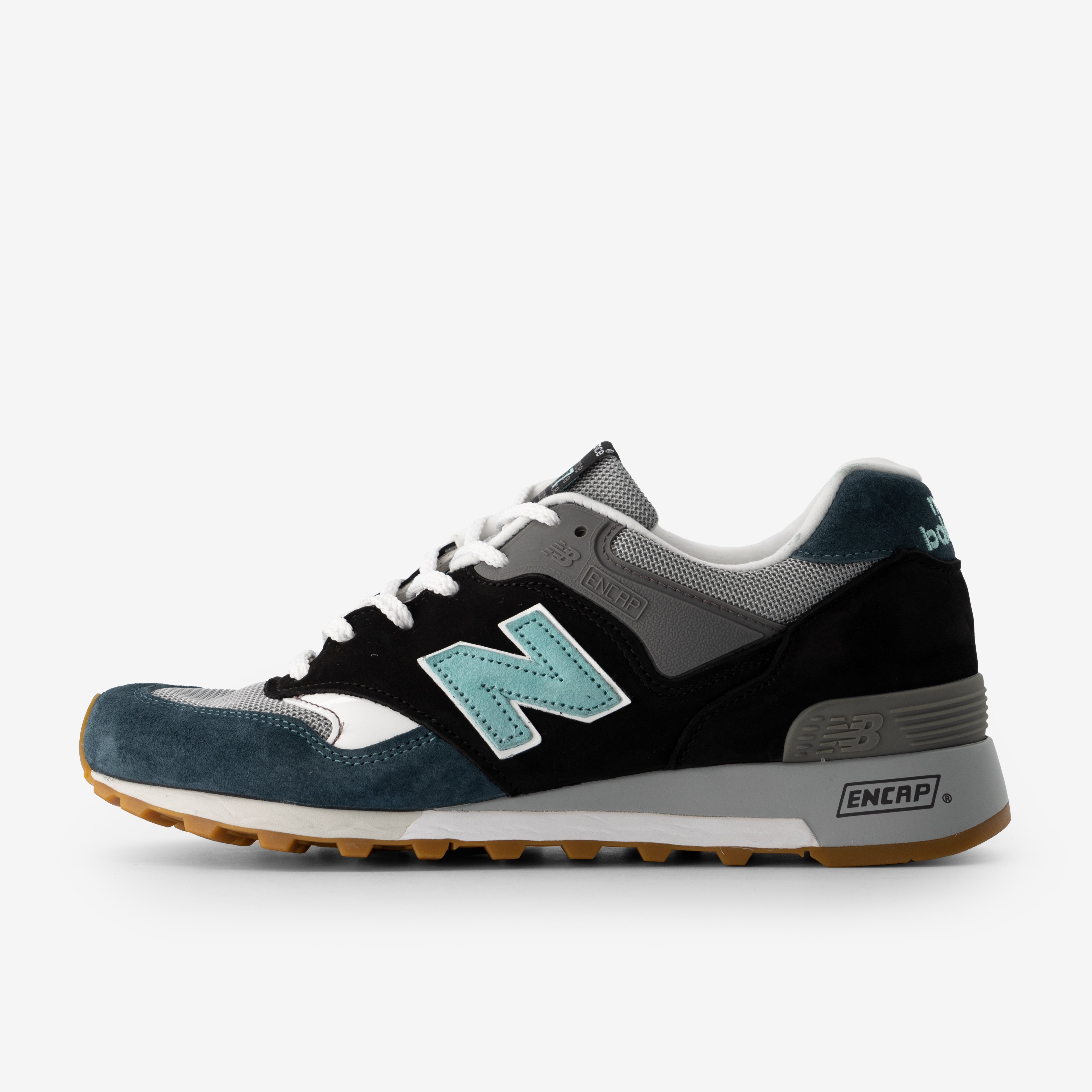 new balance 577 shoes