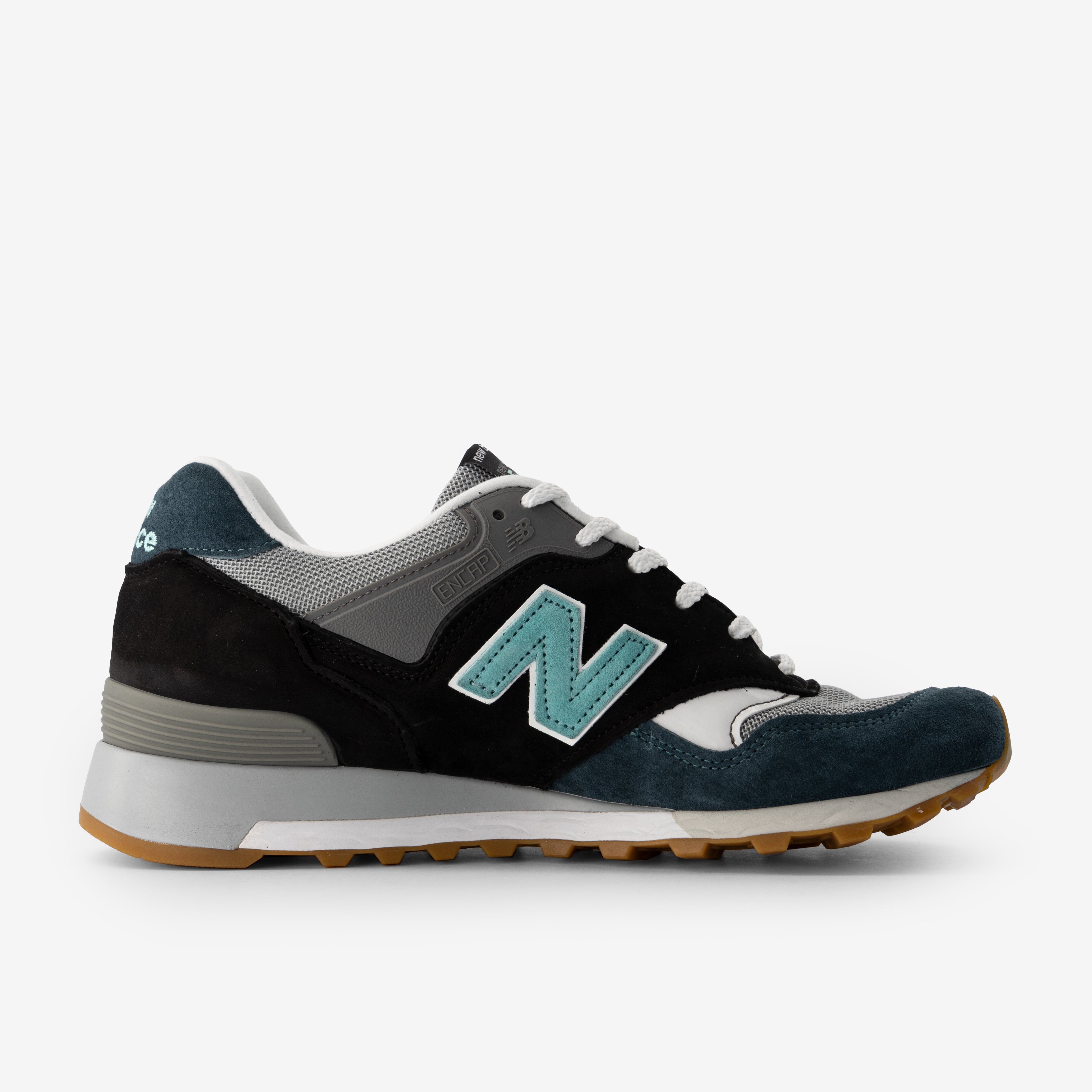 new balance 577 lib