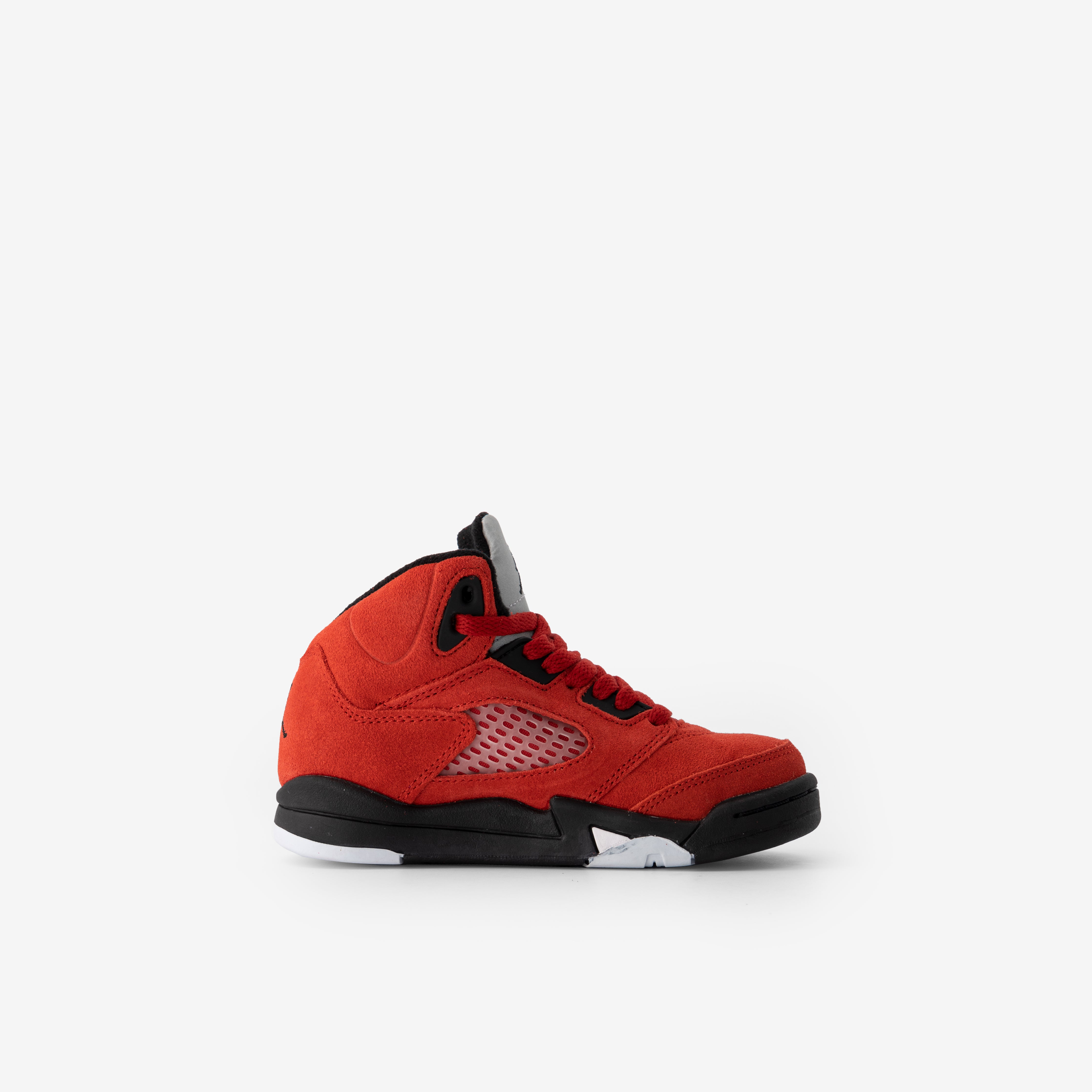 jordan 5 raging bull ps