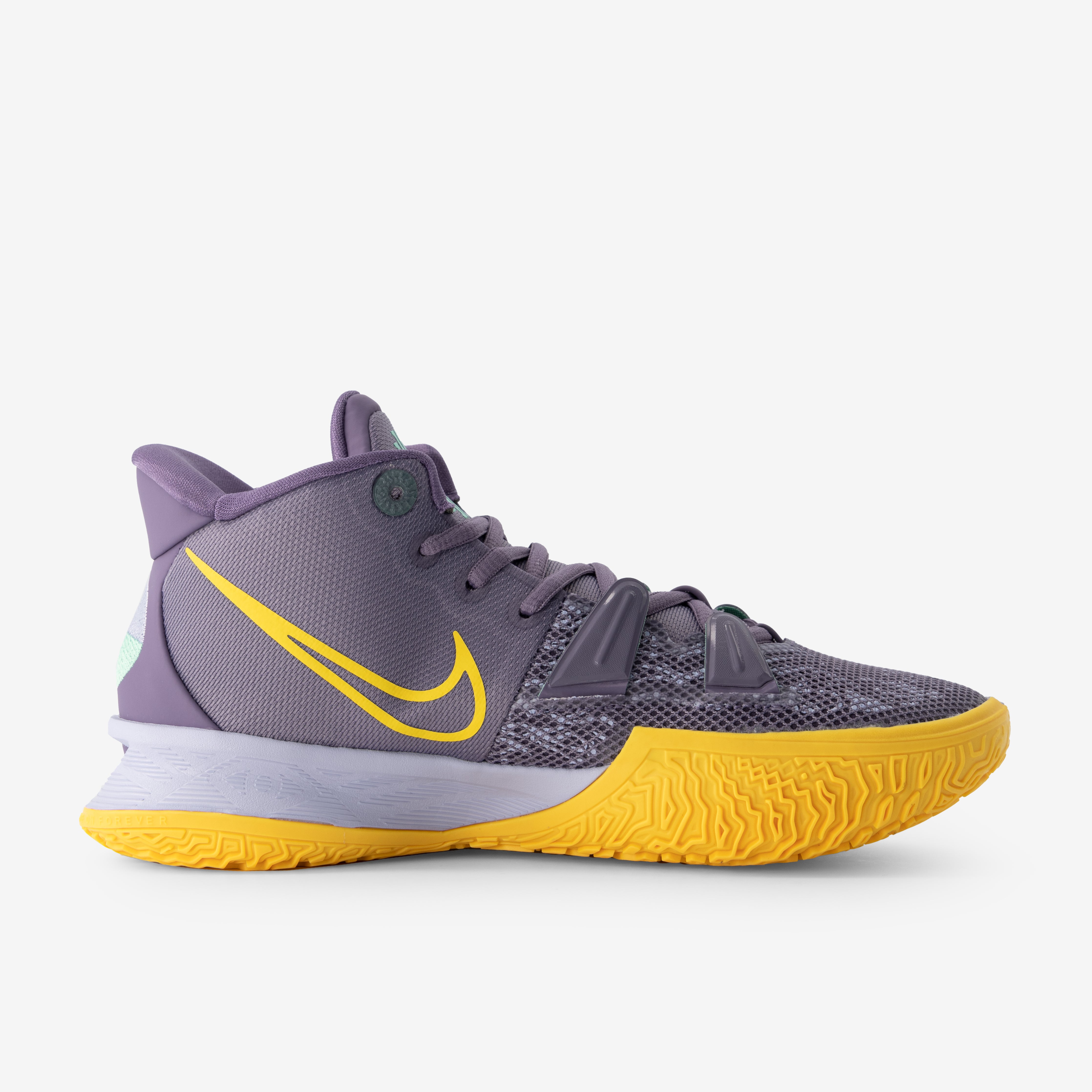 citron pulse nike