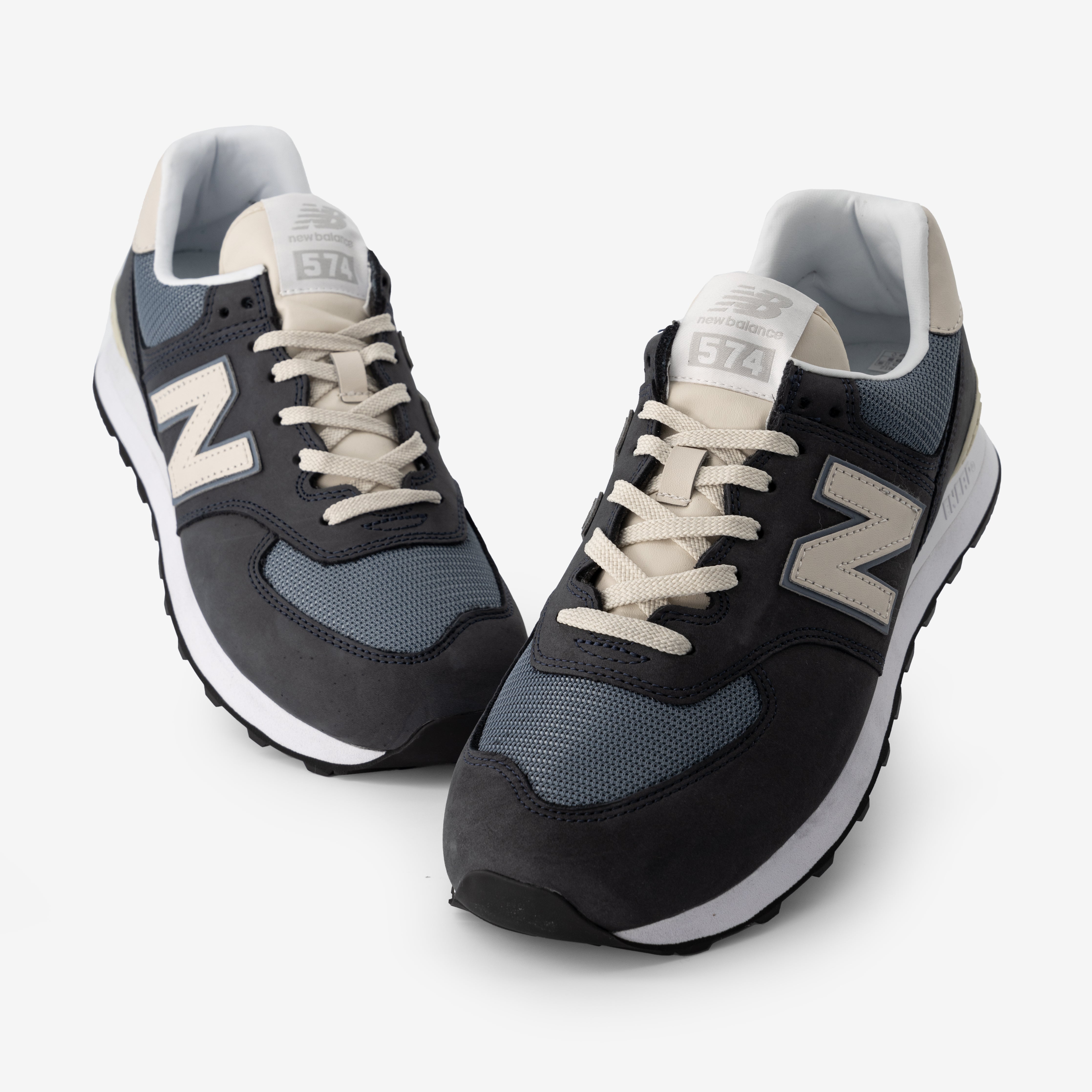 new balance 574syp