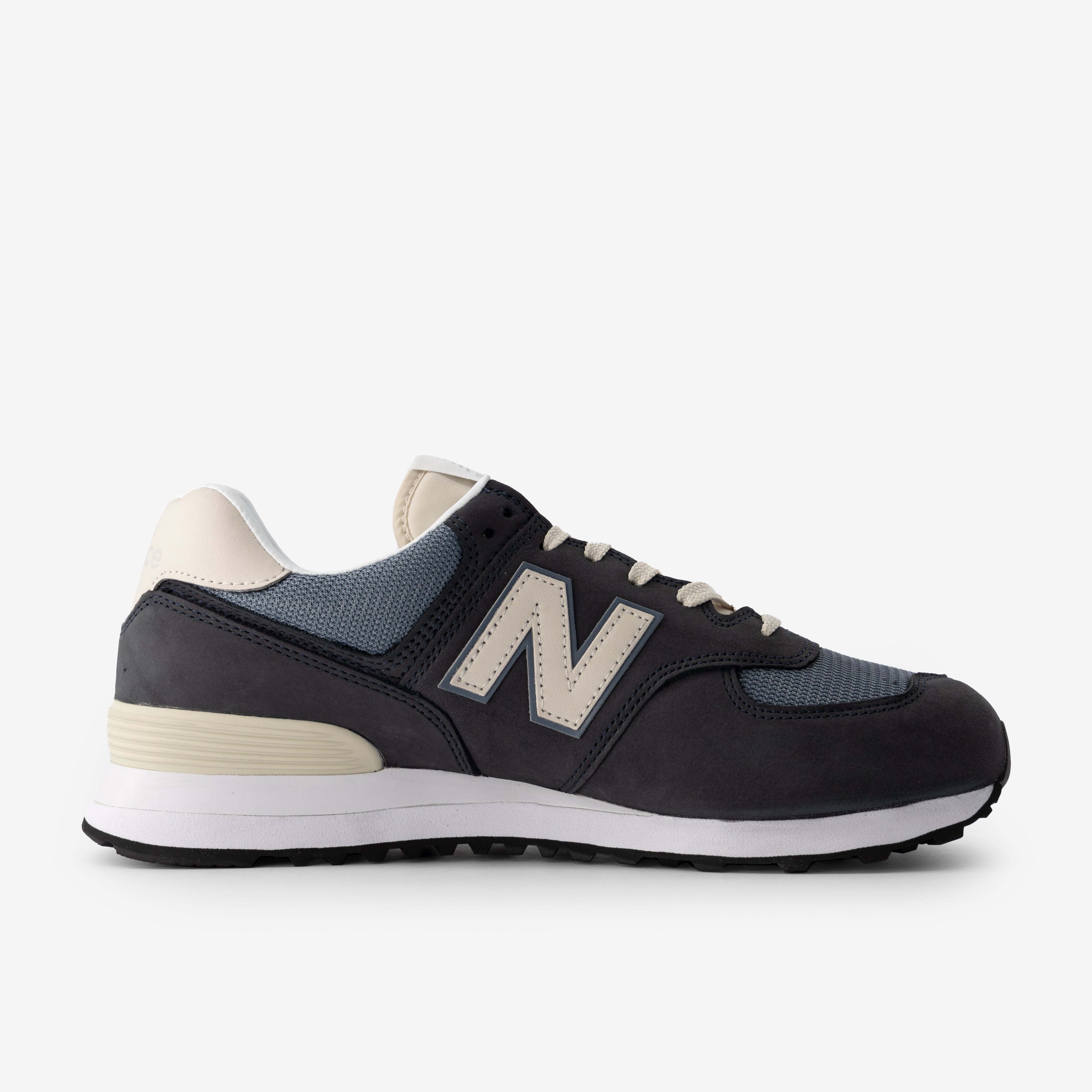 new balance 574syp