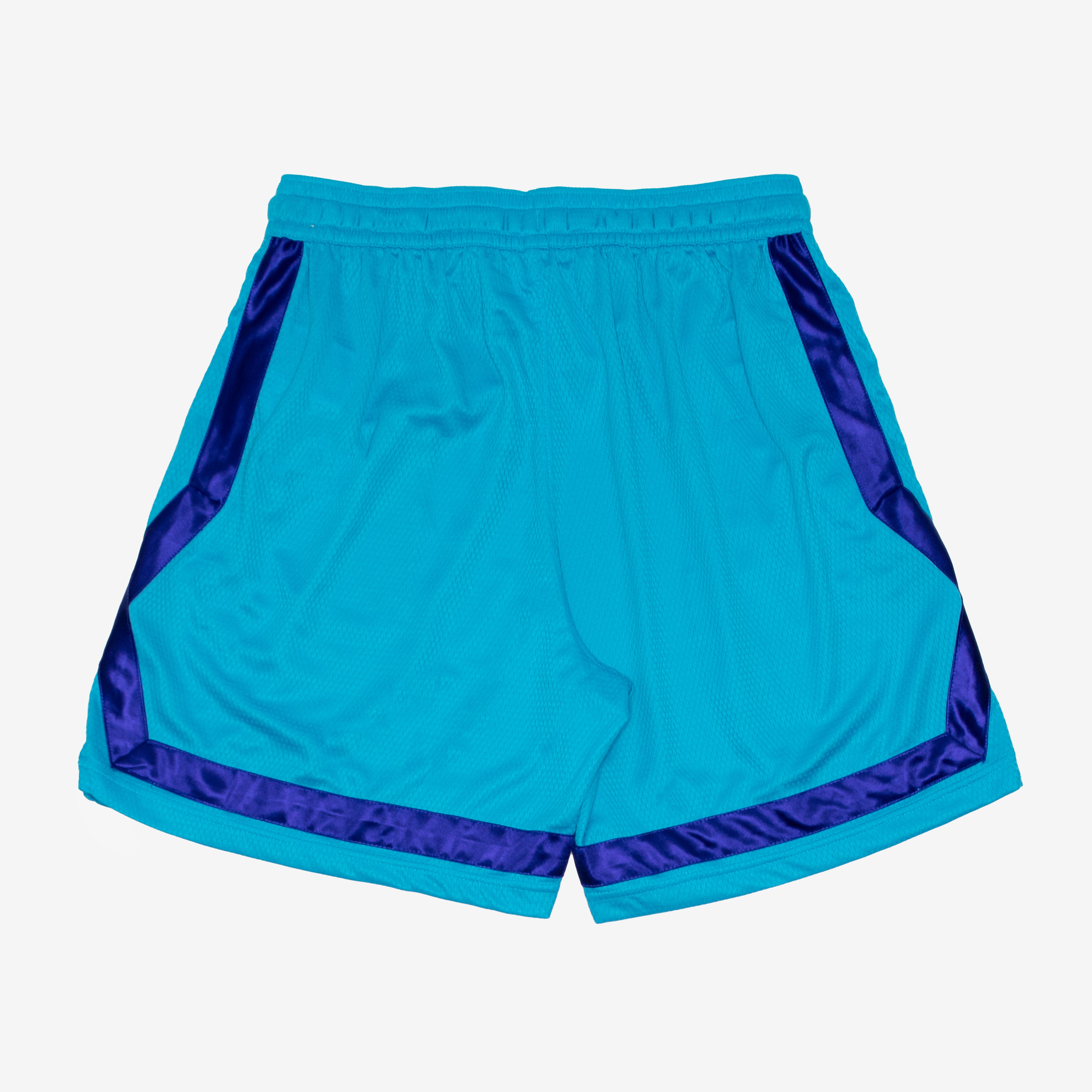 jordan psg short