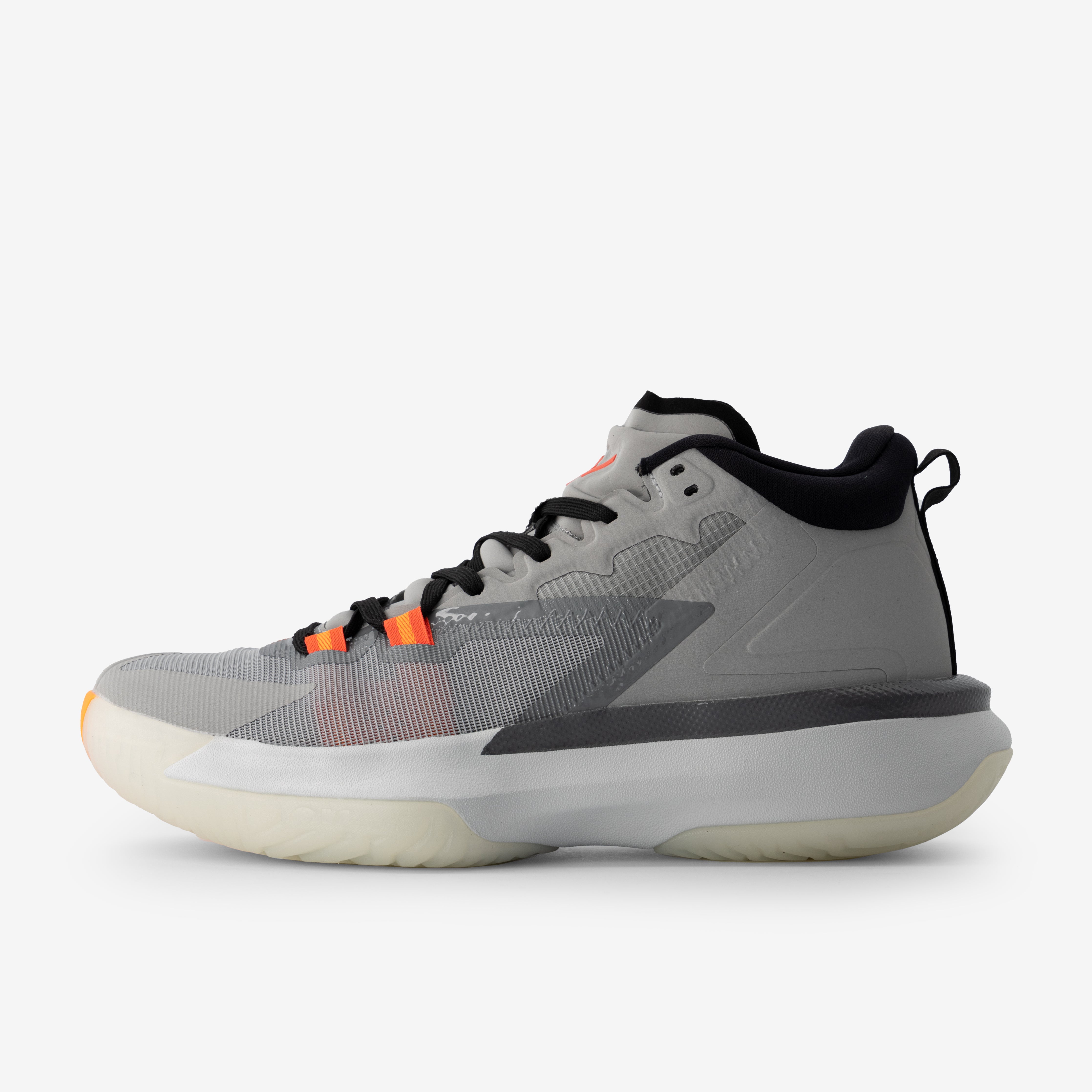 jordan zion 1 smoke grey