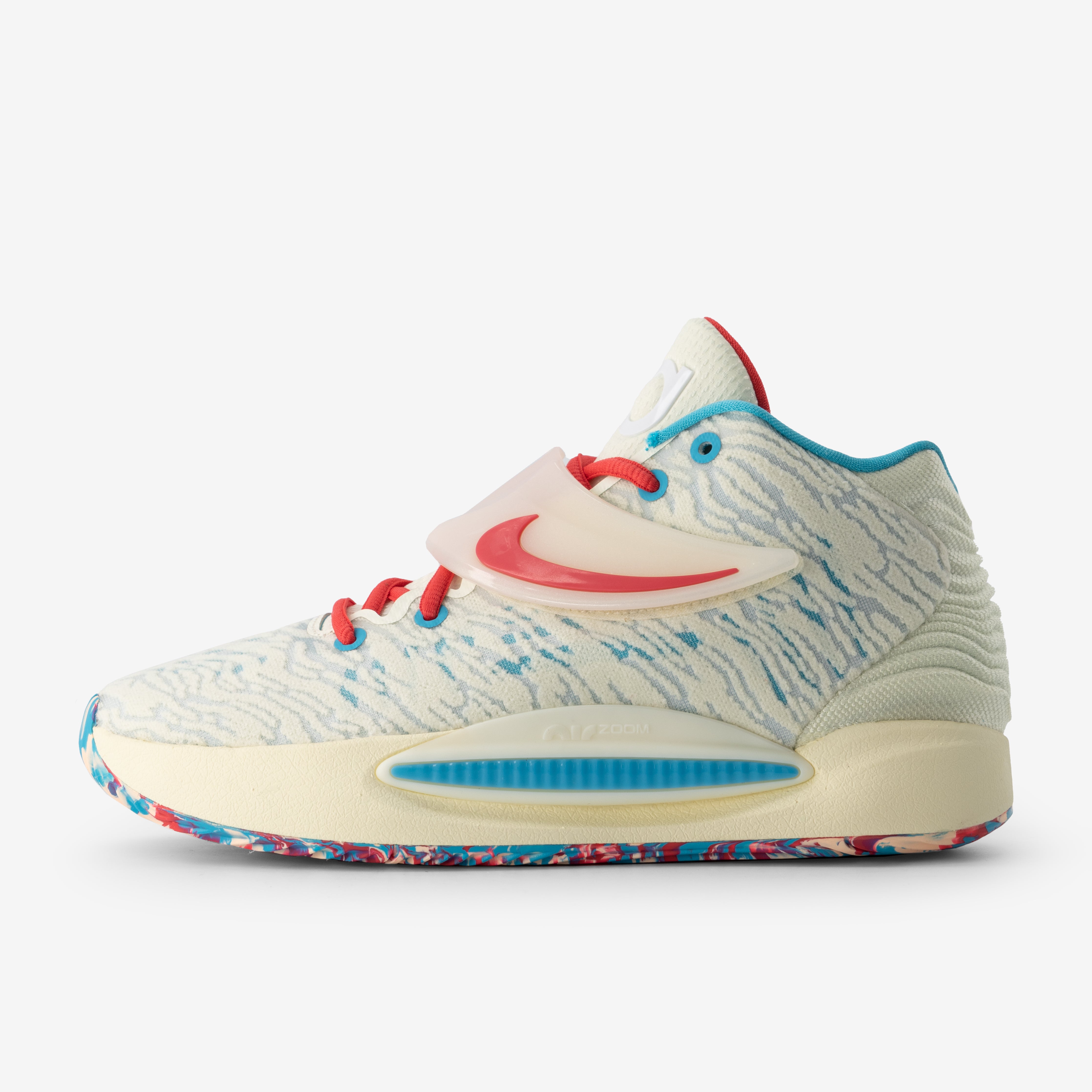 kd 14 cashmere