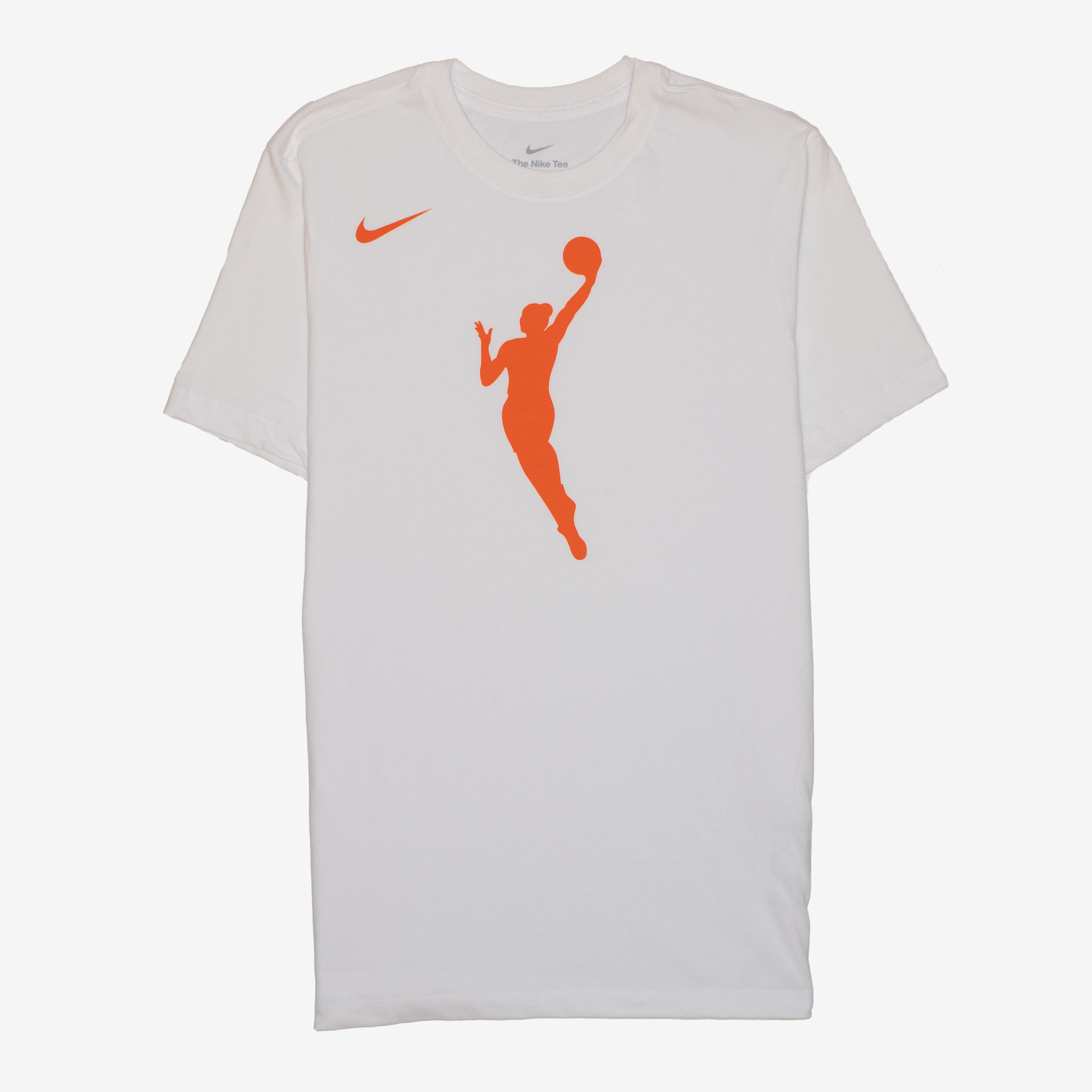 nike wnba shirt