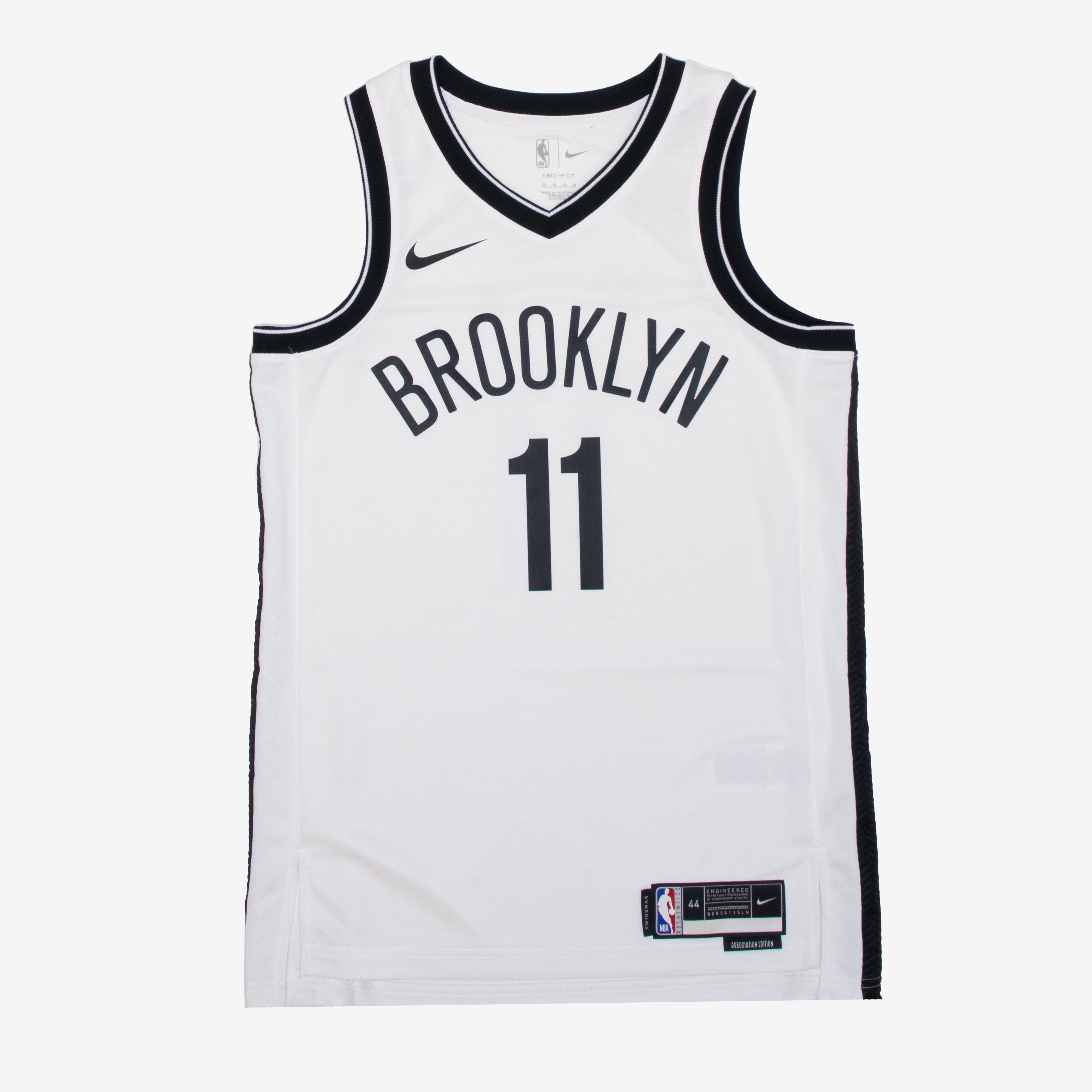 Nike LA Lakers Mnk Swingman Jersey Asc 22 – OQIUM