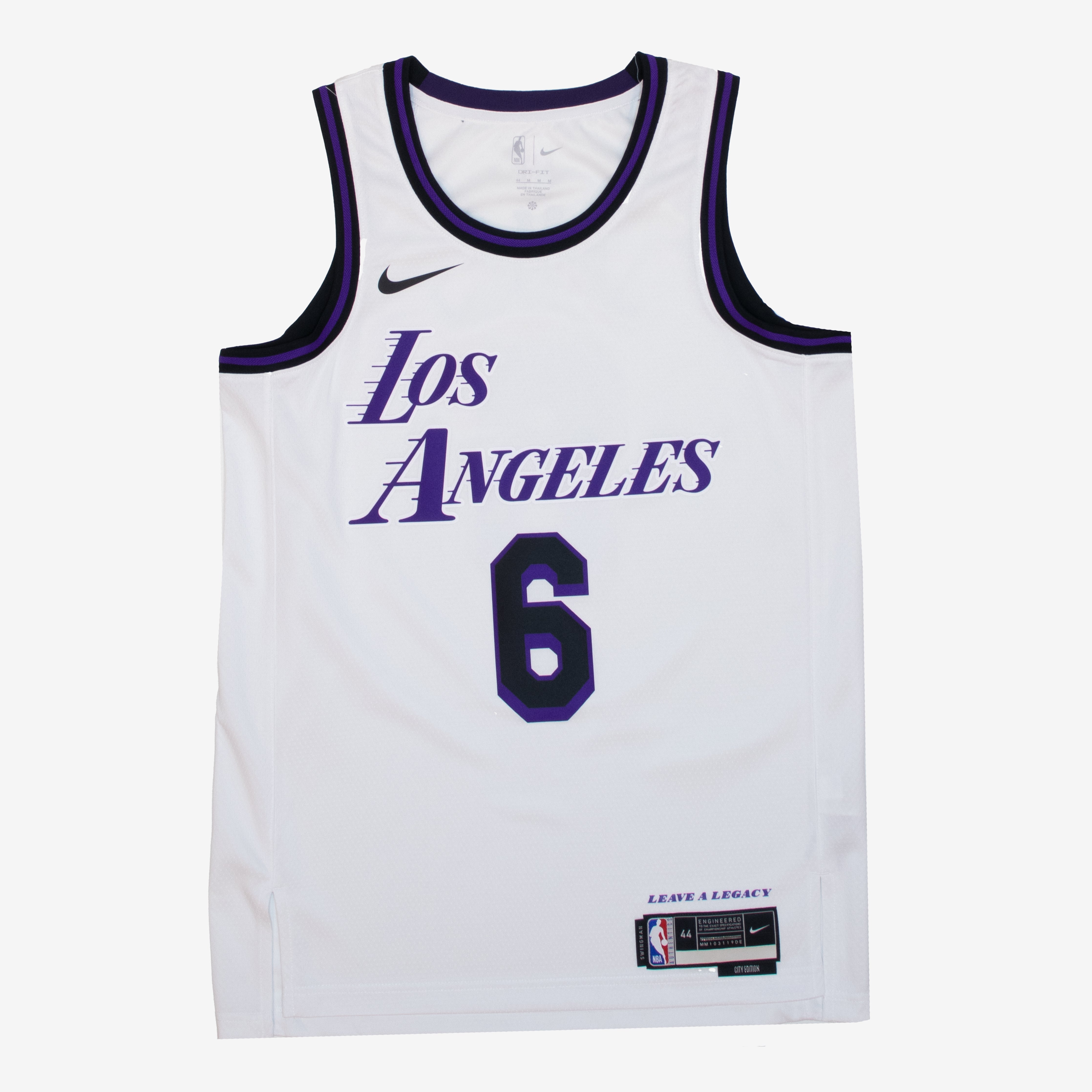 Nike Los Angeles Clippers Kawhi Leonard 22 Jersey