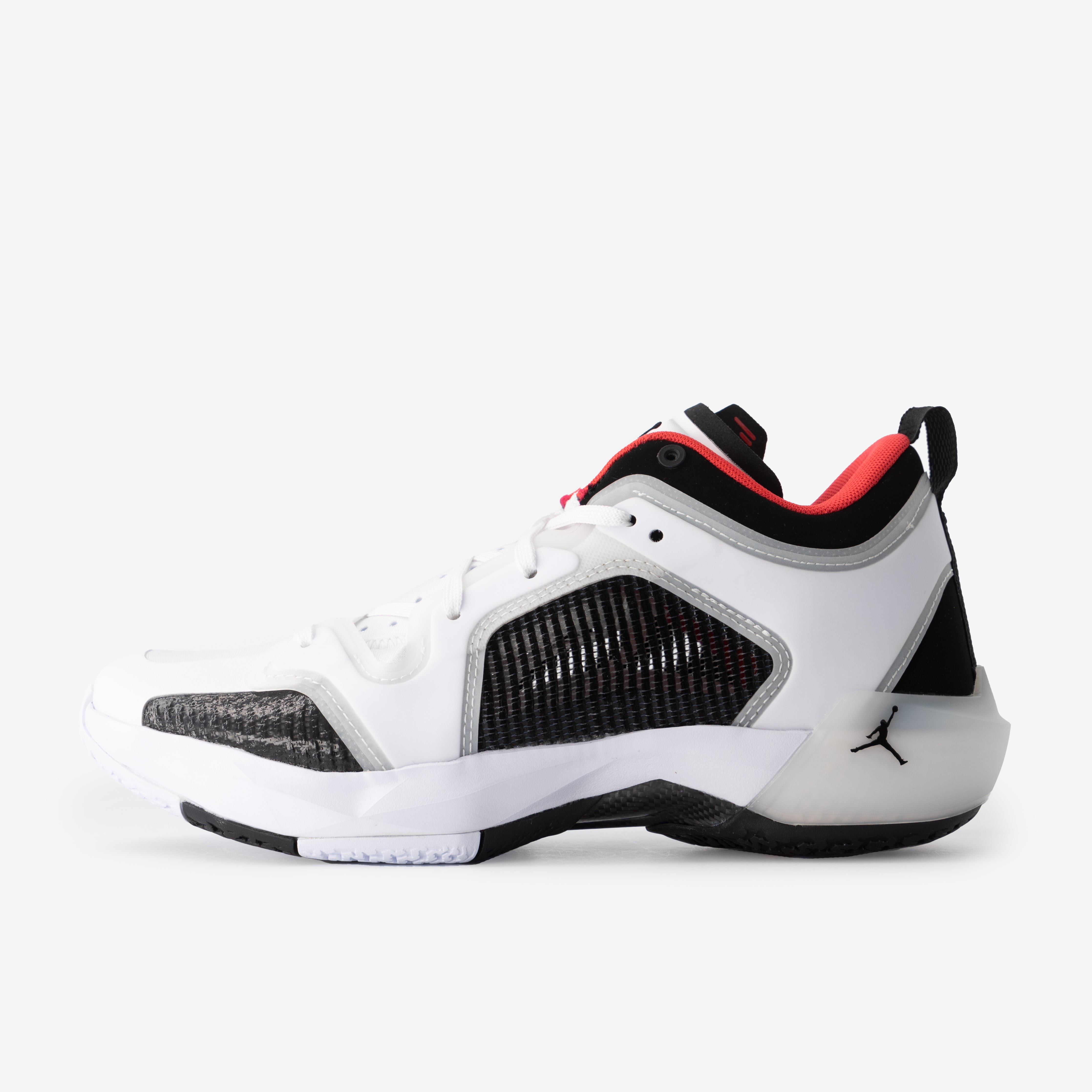 Air Jordan 37 Low – OQIUM