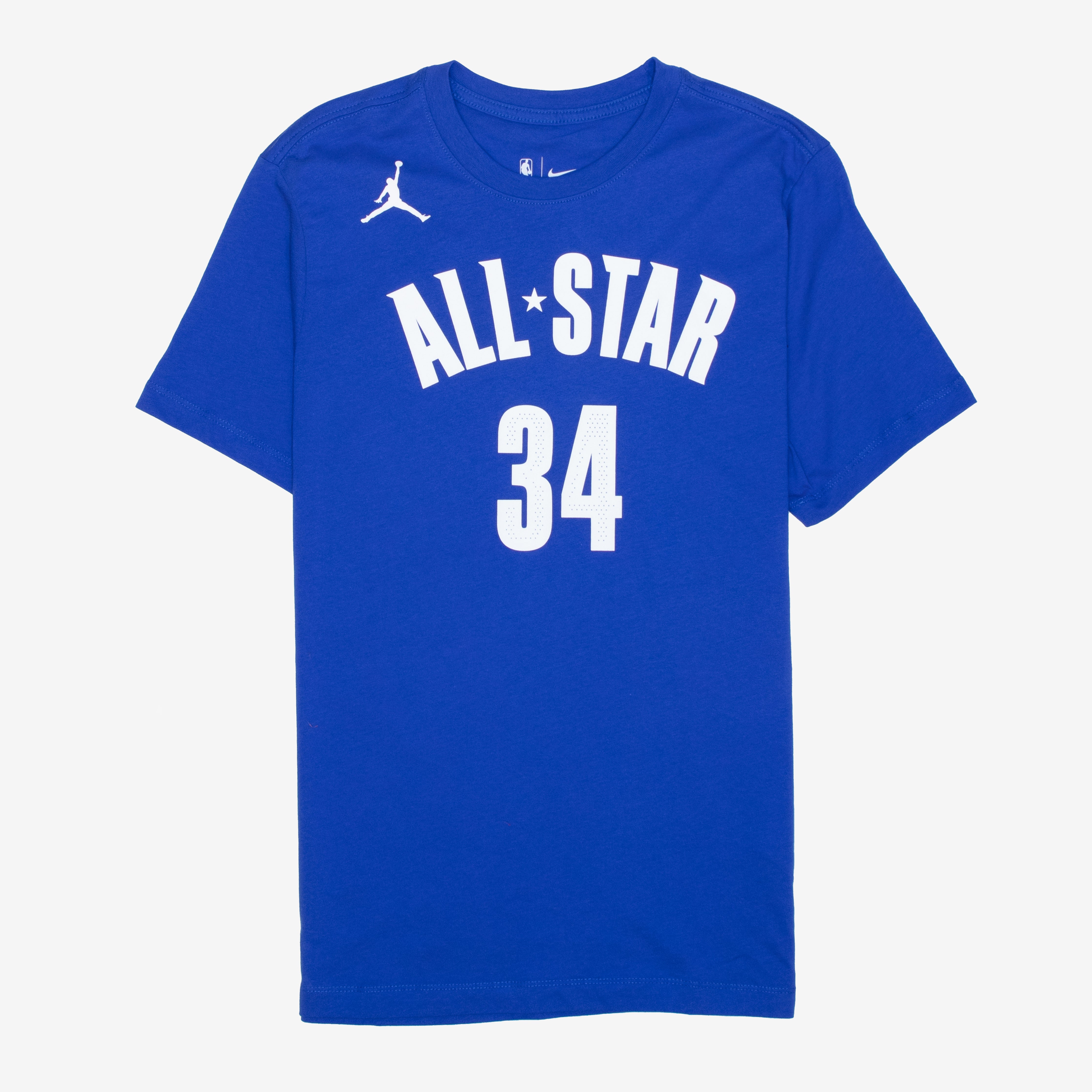 Nike All-Star Game NBA Jerseys for sale