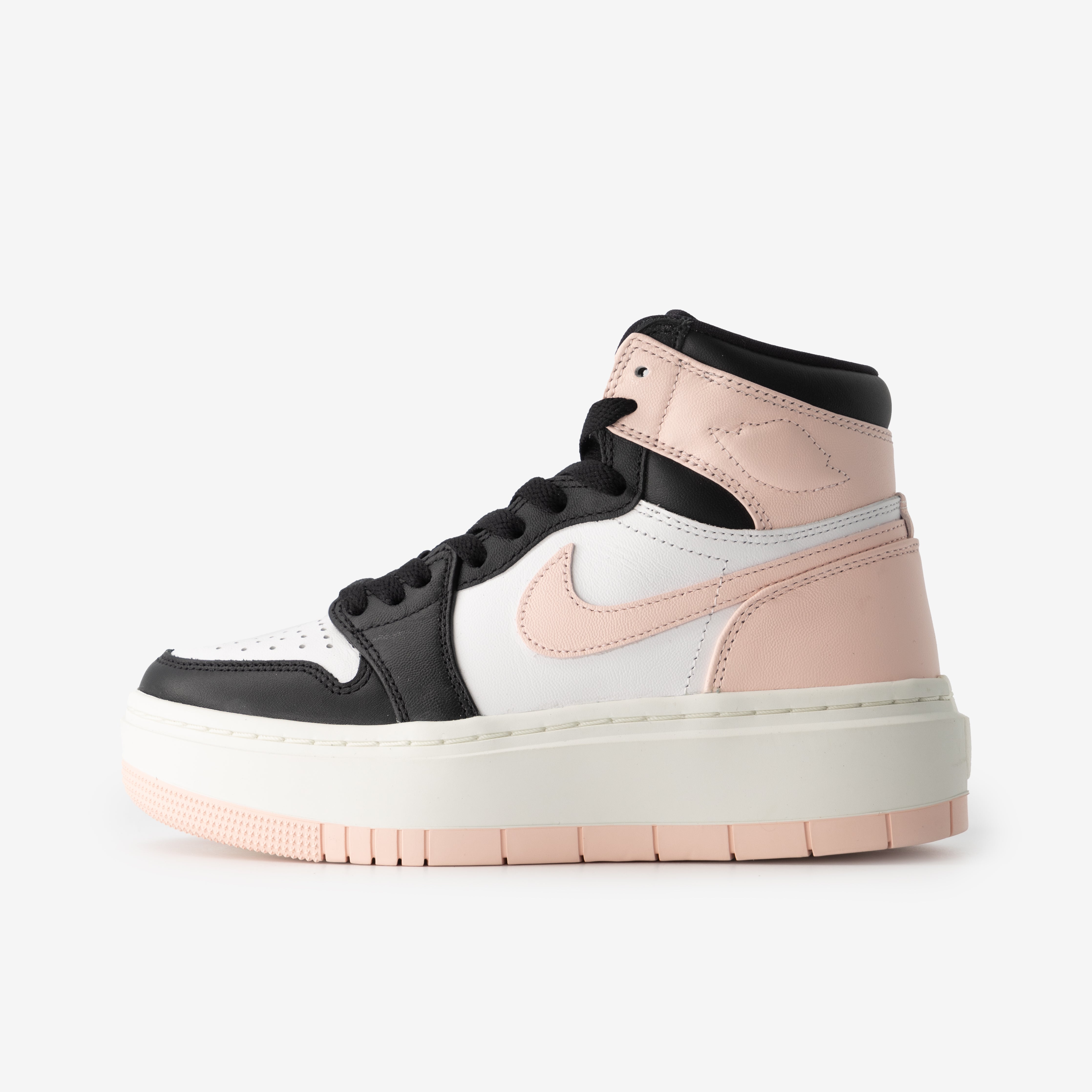 Air Jordan 1 Acclimate Wmns – OQIUM