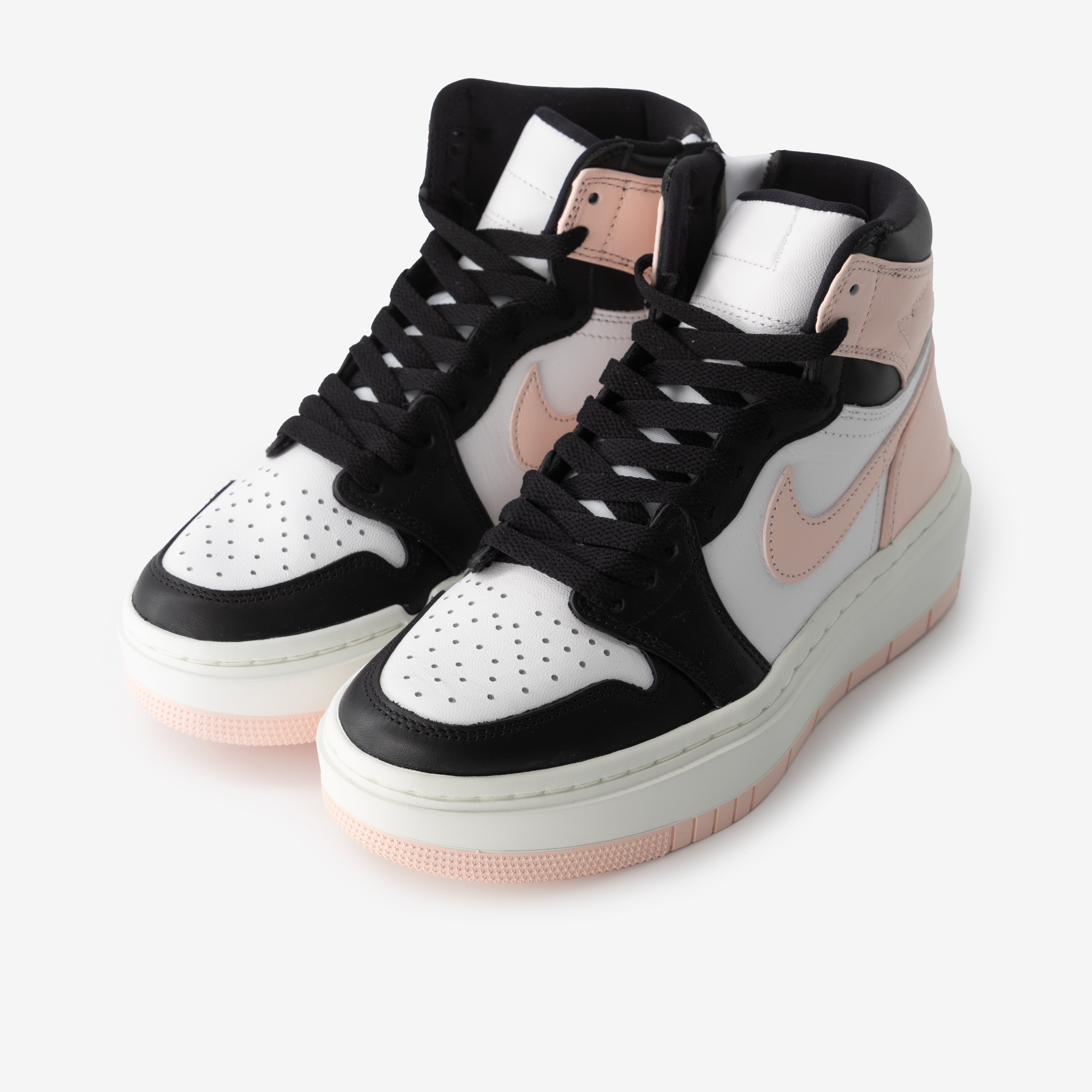 Air Jordan 1 Acclimate Wmns – OQIUM