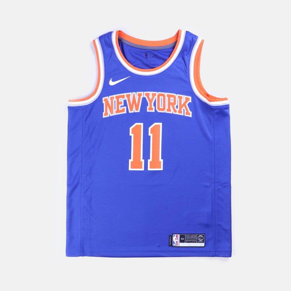 new york knicks swingman jersey