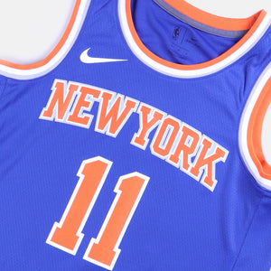 knicks swingman jersey