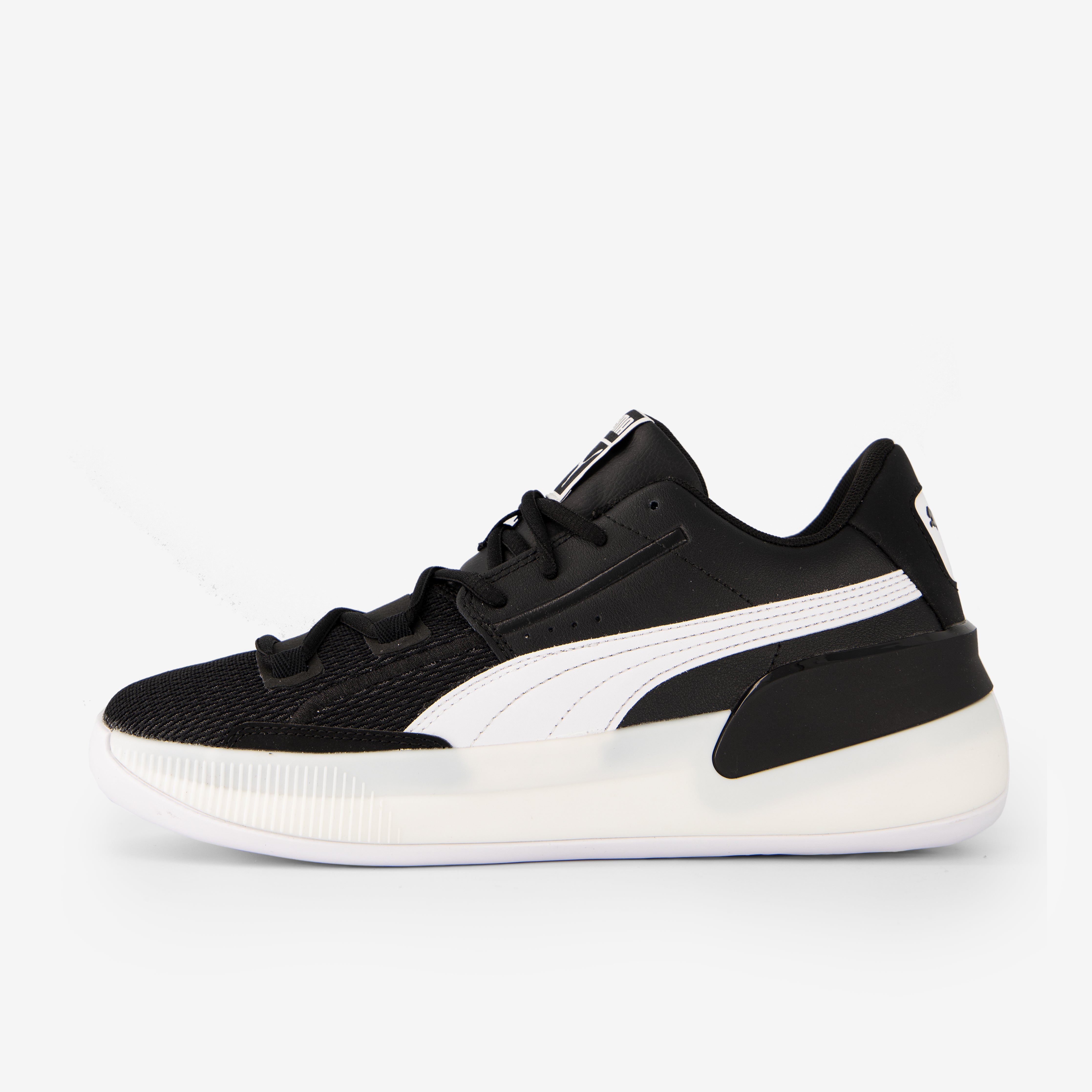 puma clyde hardwood ph