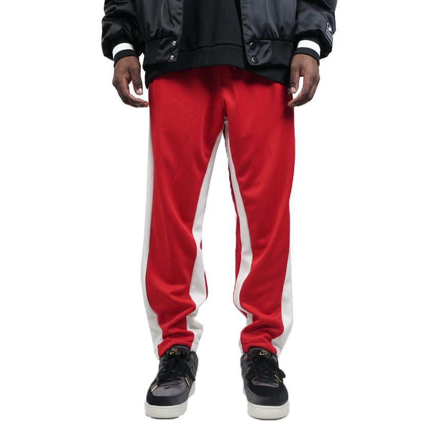 nike air pant pk