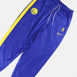 golden state warriors women's shorts