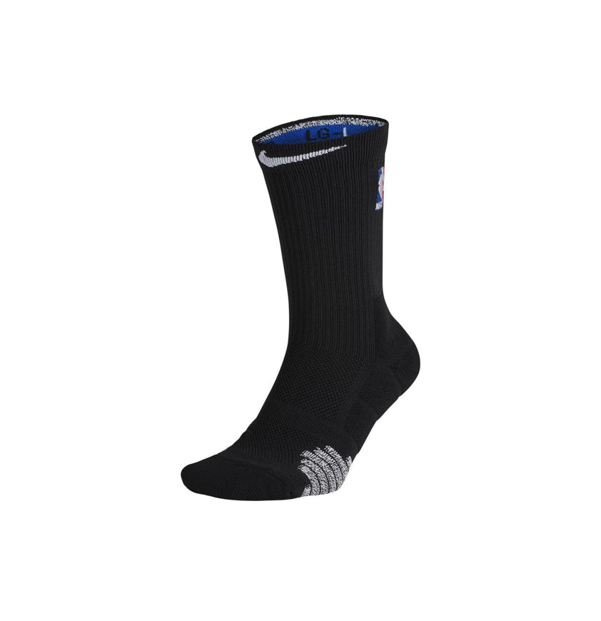 Nike NBA Grip Quick Crew Socks – Oqium